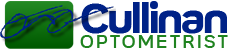 Cullinan Optometrist