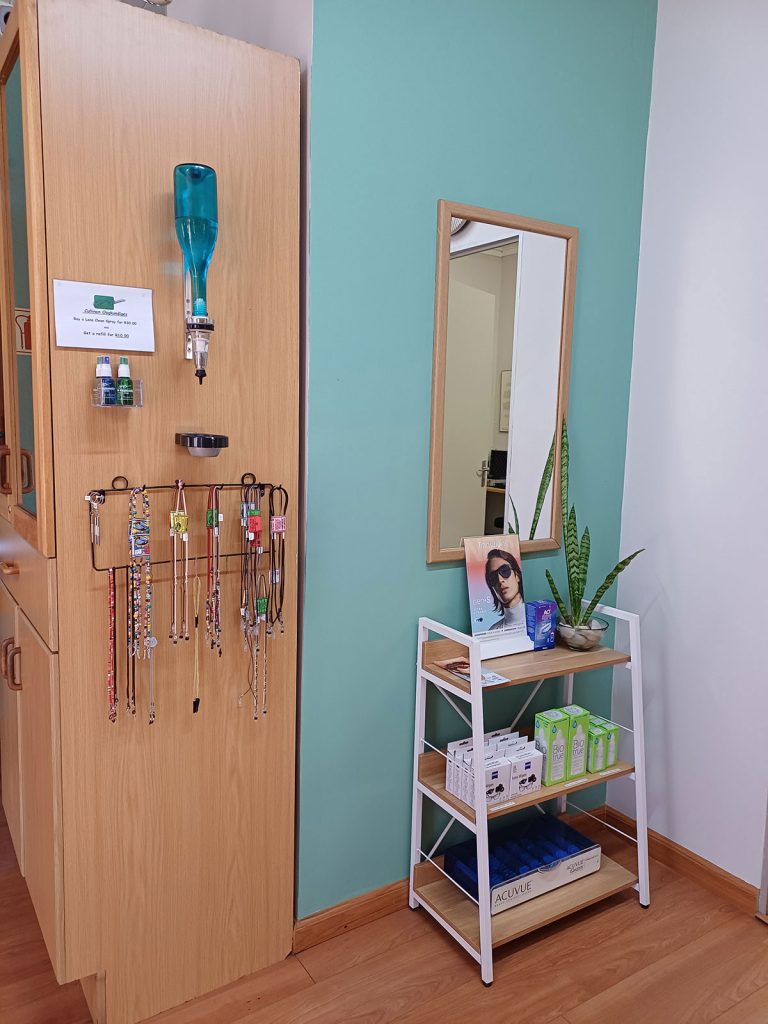 practice-accessories